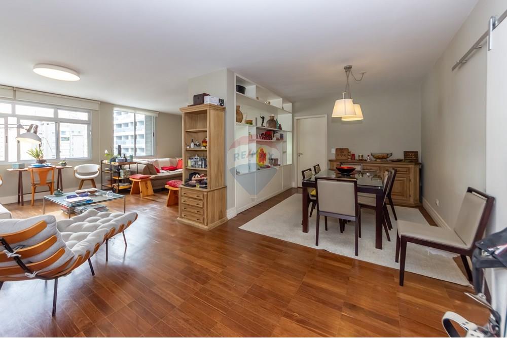 Apartamento - Venda - São Paulo , São Paulo - IMG_880825.jpg - 601721006-109