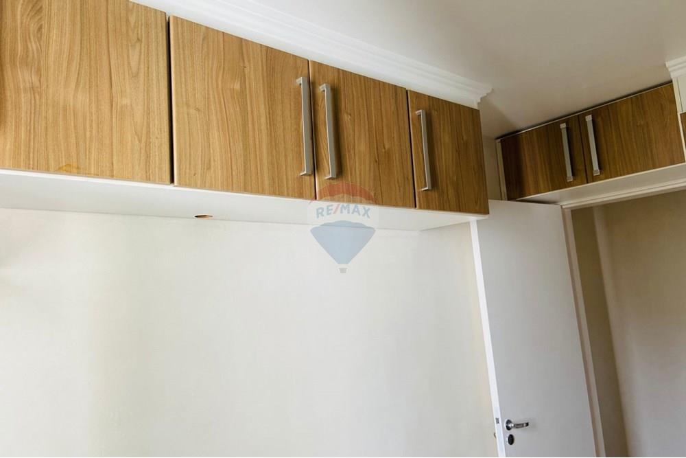 Apartamento - Alugar - São Paulo , São Paulo - IMG-20250822-WA0122.jpg - 602071018-51