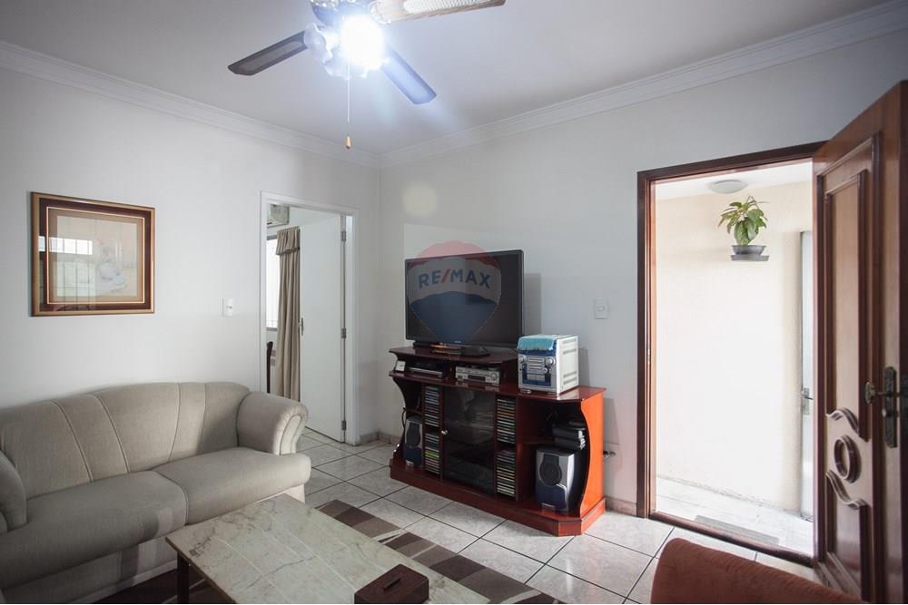 Casa - Venda - São Paulo , São Paulo - IMG_7792.jpg - 601751052-54