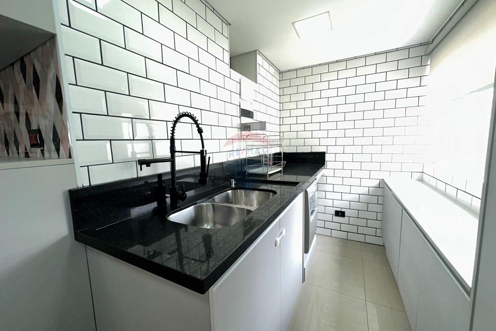 Apartamento - Venda - São Paulo , São Paulo - IMG_9286.jpeg - 602071001-317