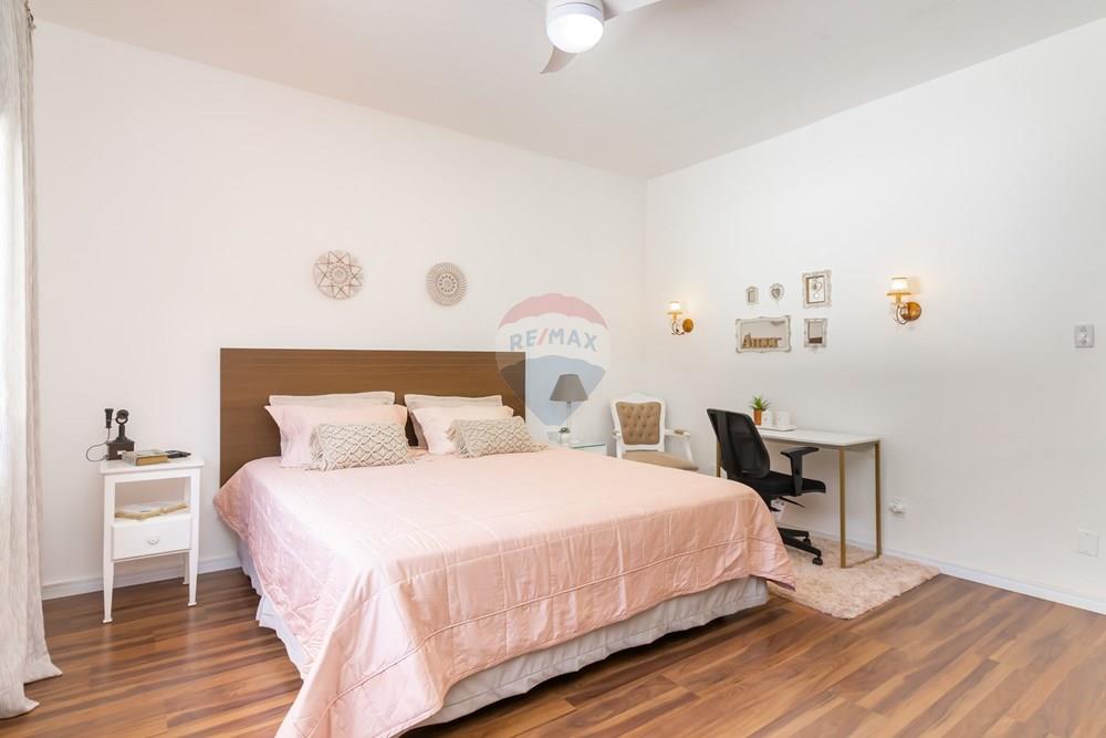 Casa - Venda - São Paulo , São Paulo - 1-11.jpg - 602031030-23