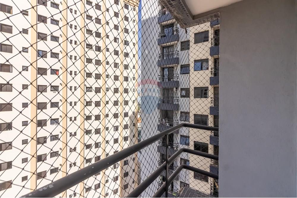 Apartamento - Alugar - São Paulo , São Paulo - 6 sala.jpg - 602031030-14