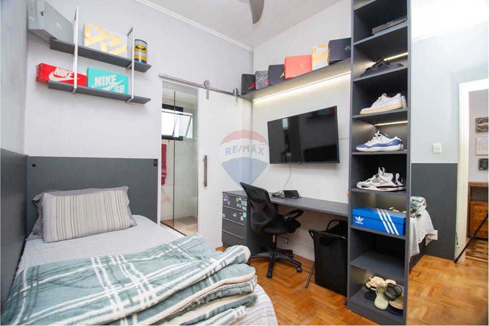 Casa - Venda - São Paulo , São Paulo - 3a5cb9d1-25f6-4342-8c8f-98ef0bdf9959.jpeg - 602321023-30