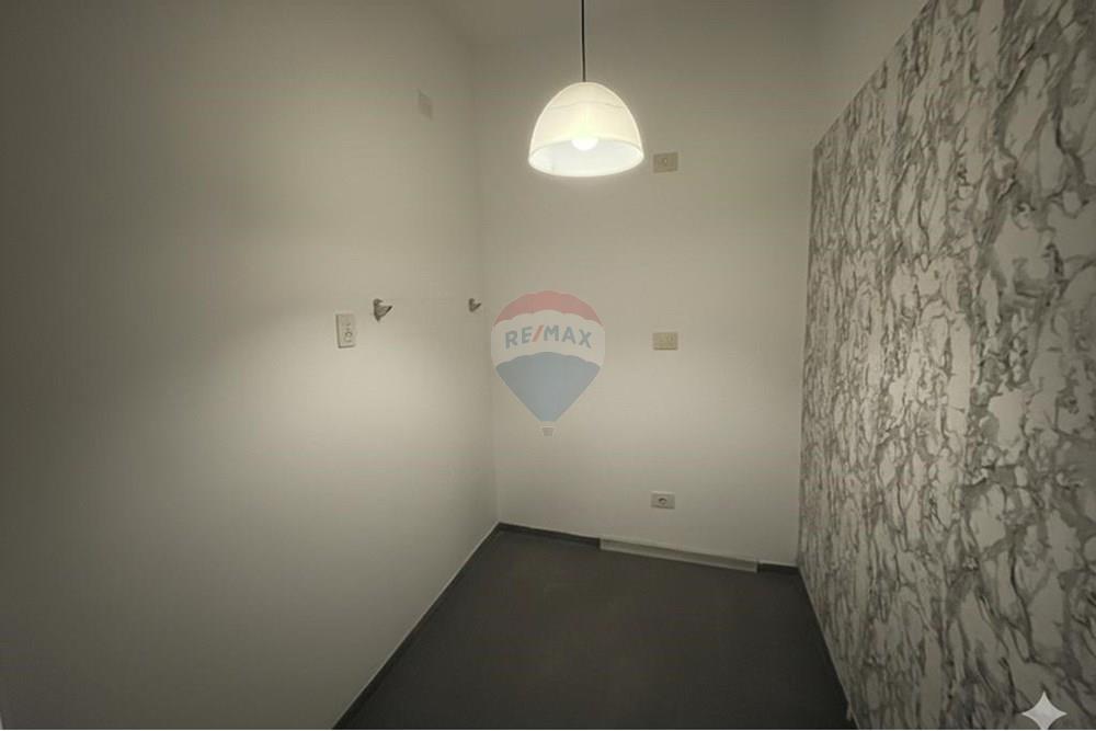 Коммерческая/розничная торговля - Коммерческая/торговая - Сан-Паулу , Сан-Паулу - BR - WhatsApp Image 2025-10-14 at 22.43.23.jpeg - Private Room - 601771106-23