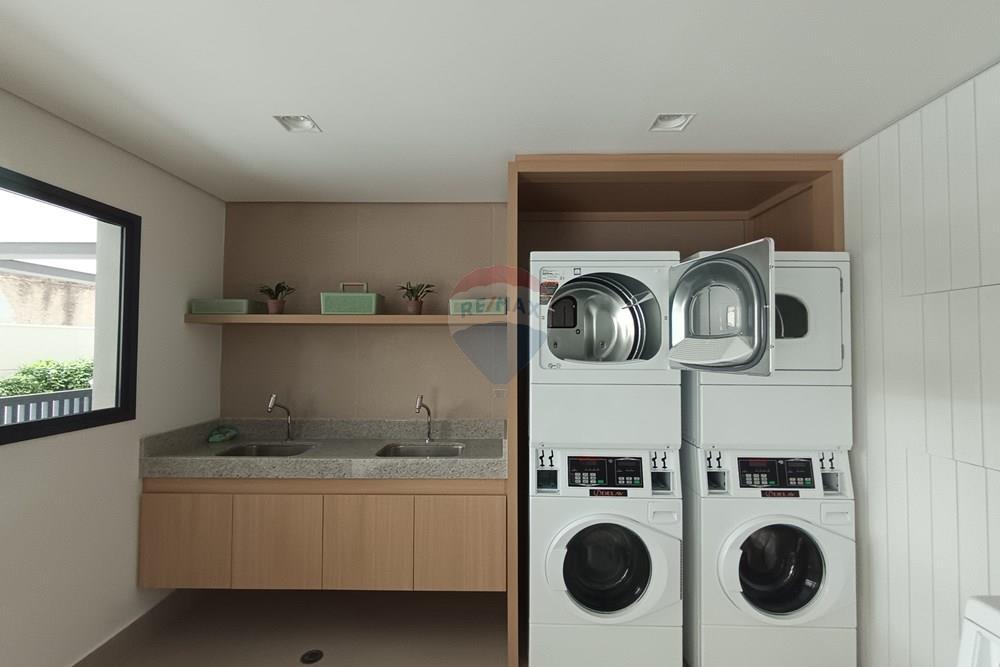 Studio - Alugar - São Paulo , São Paulo - IMG_20260305_170952.jpg - 602171001-32