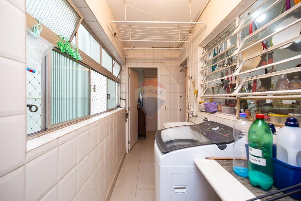 Apartamento - Venda - São Paulo , São Paulo - 01fotos_015.jpeg - 601251064-75