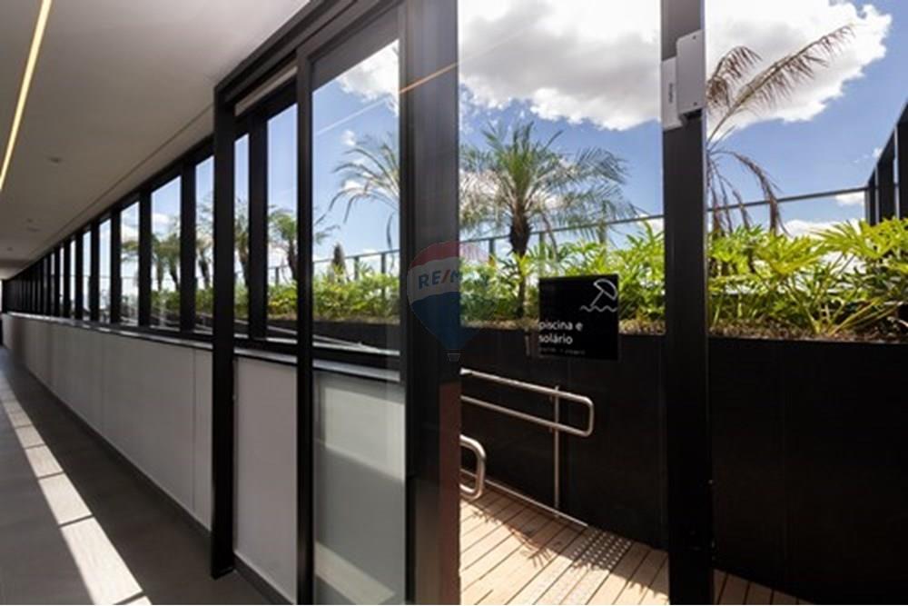 Studio - Alugar - São Paulo , São Paulo - L_cecb7e0c-53bf-4e23-bef6-e0144dcdb15f.jpg - 601261080-16