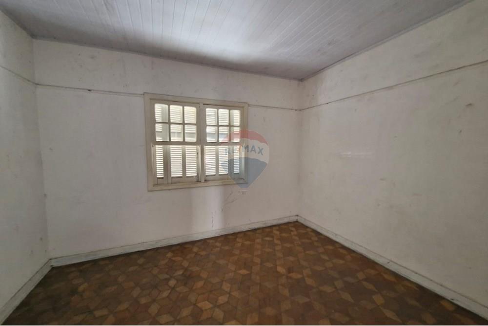 Prédio - Alugar - São Paulo , São Paulo - 6700053a-1845-47f0-8dd0-77912fd65d03.jpg - 602291018-124