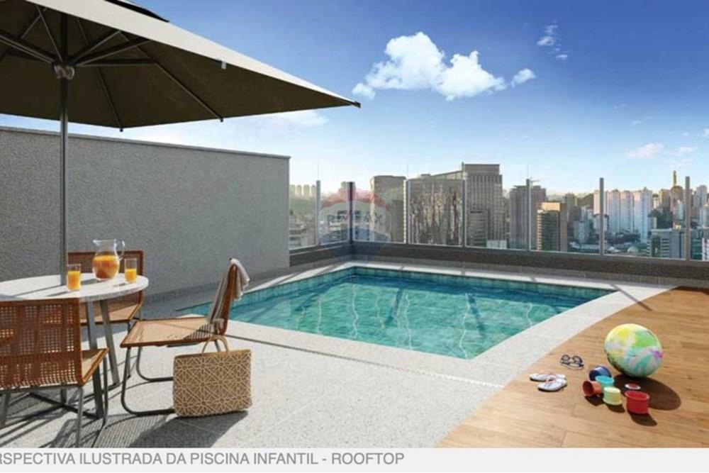 Apartamento - Venda - São Paulo , São Paulo - 1730476828020-whatsapp_20image_202024_10_21_20at_2010_43_43_20_12_.jpeg - 601251047-1027