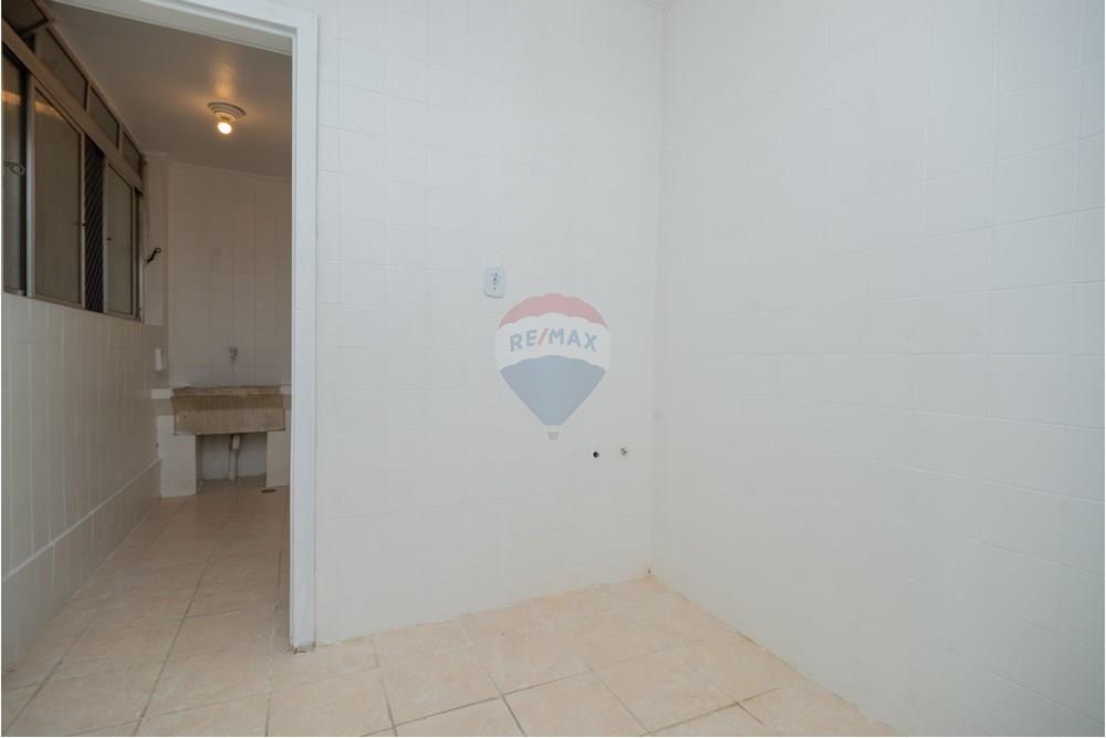 Apartamento - Venda - São Paulo , São Paulo - Professor Antonio Prudente 41 -503 (25).JPG - 602321023-29