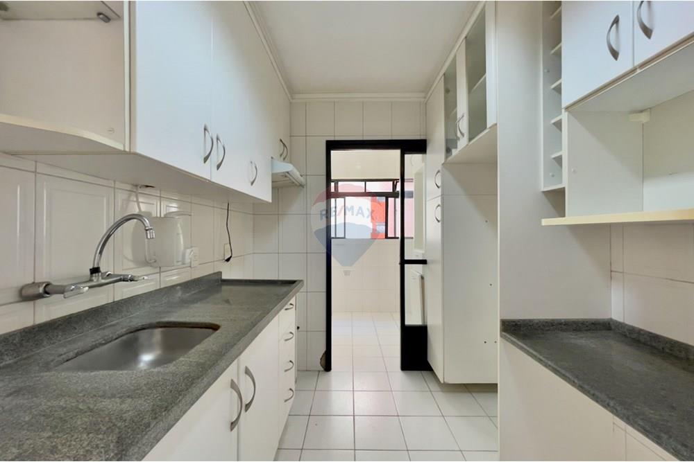 Apartamento - Venda - São Paulo , São Paulo - 601301084-2_FE - 11.jpeg - 601301084-2