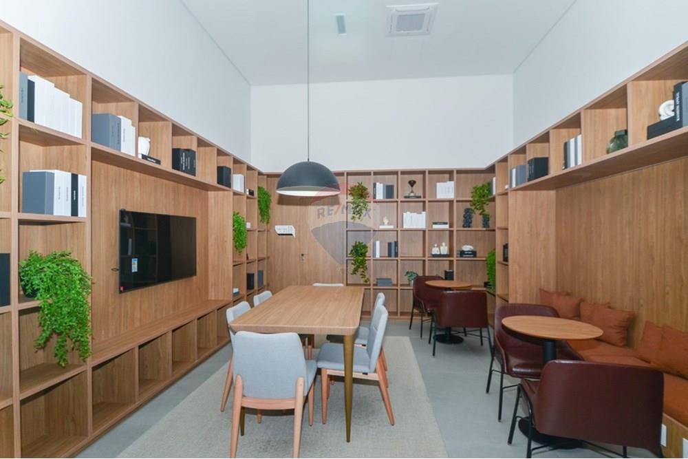 Жилищен - Апартамент - São Paulo , São Paulo - BR - 1737636599587-01fotos_055.jpeg - 601251016-98