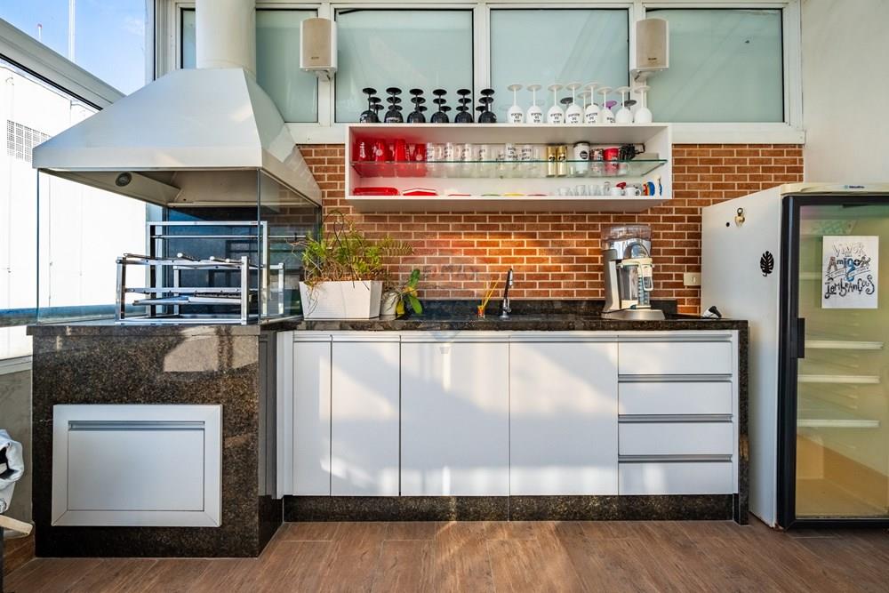 Cobertura - Venda - São Paulo , São Paulo - AP-56.jpg - 601971015-682