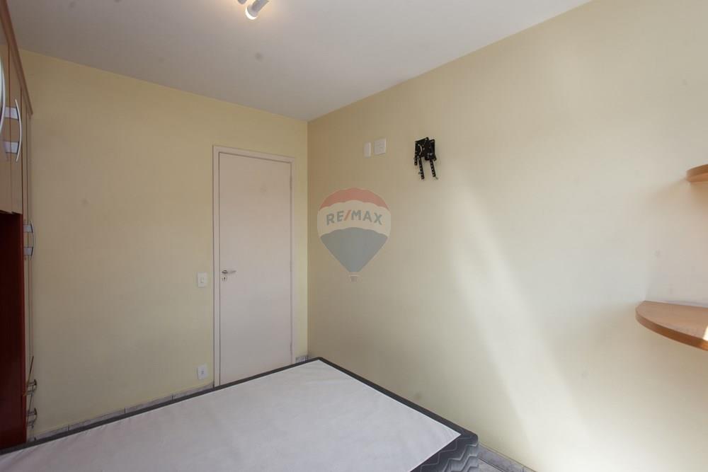 Apartamento - Alugar - São Paulo , São Paulo - IMG_0700.jpg - 602331034-14