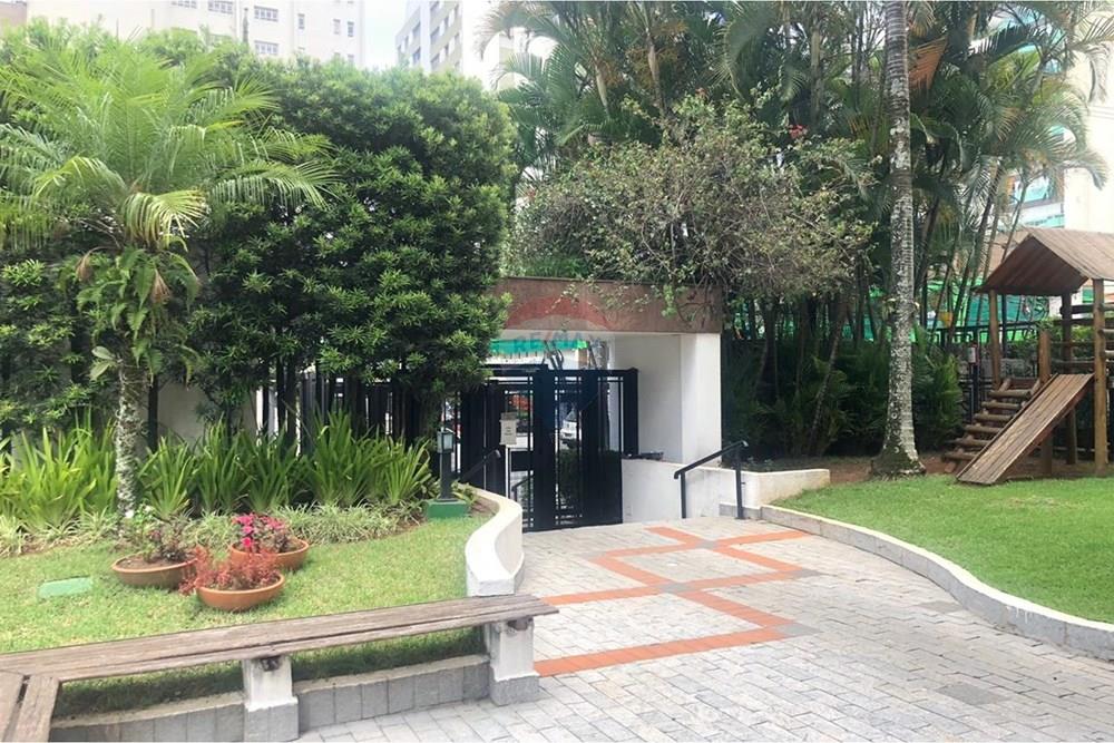 Apartamento - Alugar - São Paulo , São Paulo - 007bea5f-a5cf-4d33-8369-f91b6b562015.jpg - 601361019-3242