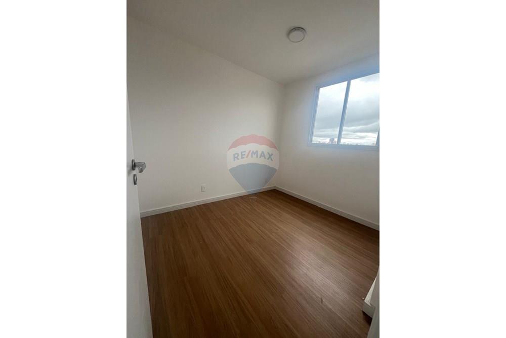 Apartamento - Alugar - São Paulo , São Paulo - WhatsApp Image 2026-02-26 at 17.31.15 (8).jpeg - 602251003-67