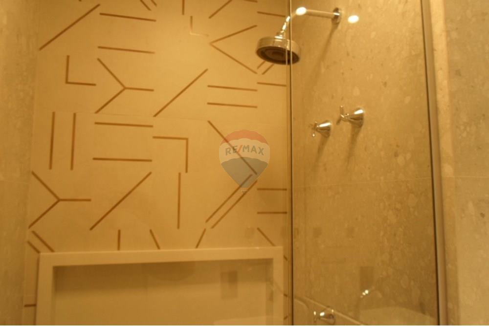 Apartamento - Alugar - São Paulo , São Paulo - SAM_9706.JPG - 601361021-1758