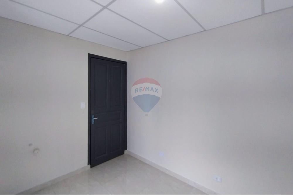 Casa Comercial - Alugar - São Paulo , São Paulo - WhatsApp Image 2025-07-02 at 15.57.31 (1).jpeg - 601471038-24