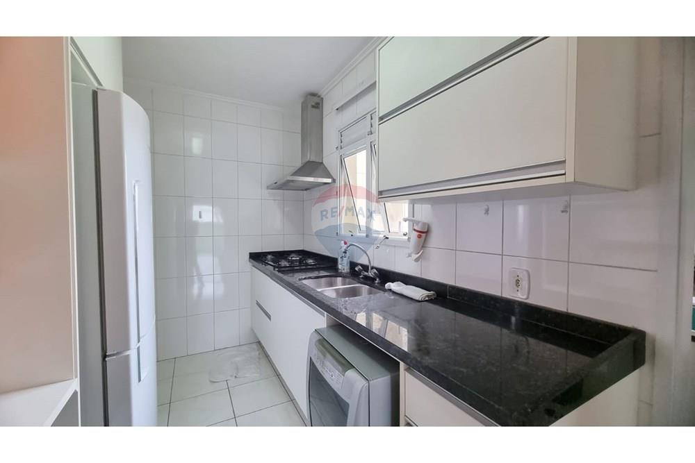 Apartamento - Alugar - São Paulo , São Paulo - PHOTO-2023-11-01-21-27-04 2.jpg - 601361019-3090