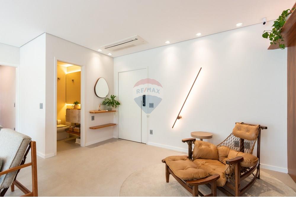 Apartamento - Venda - São Paulo , São Paulo - 01fotos_038.jpg - 601251072-98