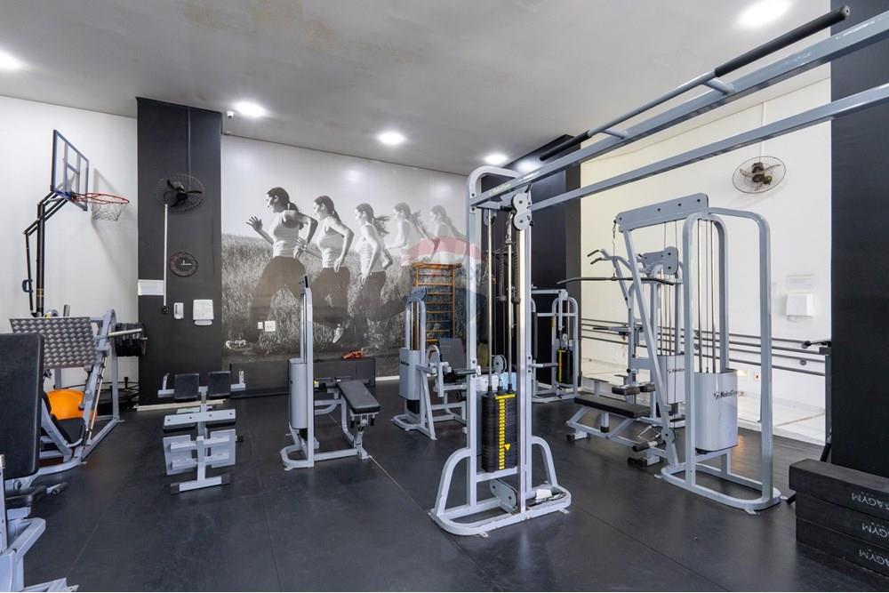 Apartamento - Venda - São Paulo , São Paulo - 01fotos_081.jpg - 601251179-25