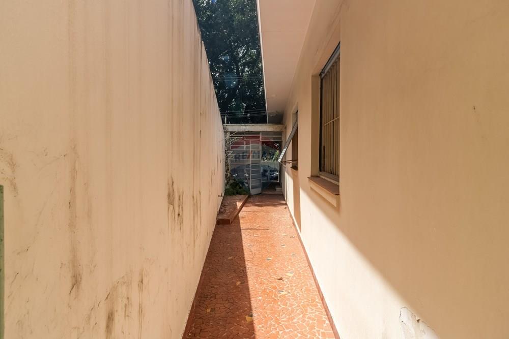 Casa - Venda - São Paulo , São Paulo - IMG_813233.jpg - 602181029-93