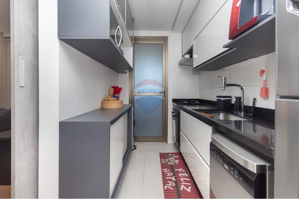 Apartamento - Venda - São Paulo , São Paulo - IMG_520022.jpg - 601721021-115