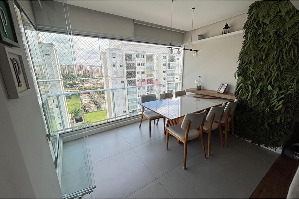 Apartamento - Alugar - São Paulo , São Paulo - WhatsApp Image 2026-01-28 at 16.01.46 (2).jpeg - 601261108-1