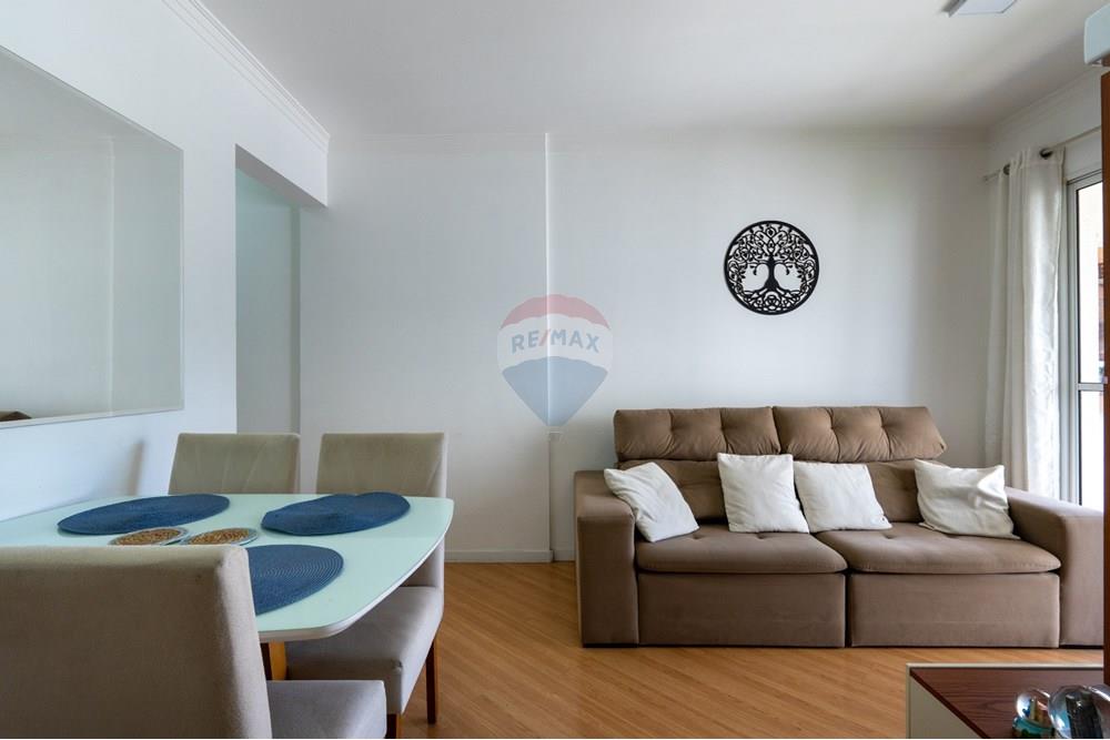 Apartamento - Venda - São Paulo , São Paulo - 01fotos_021.jpg - 601251229-66