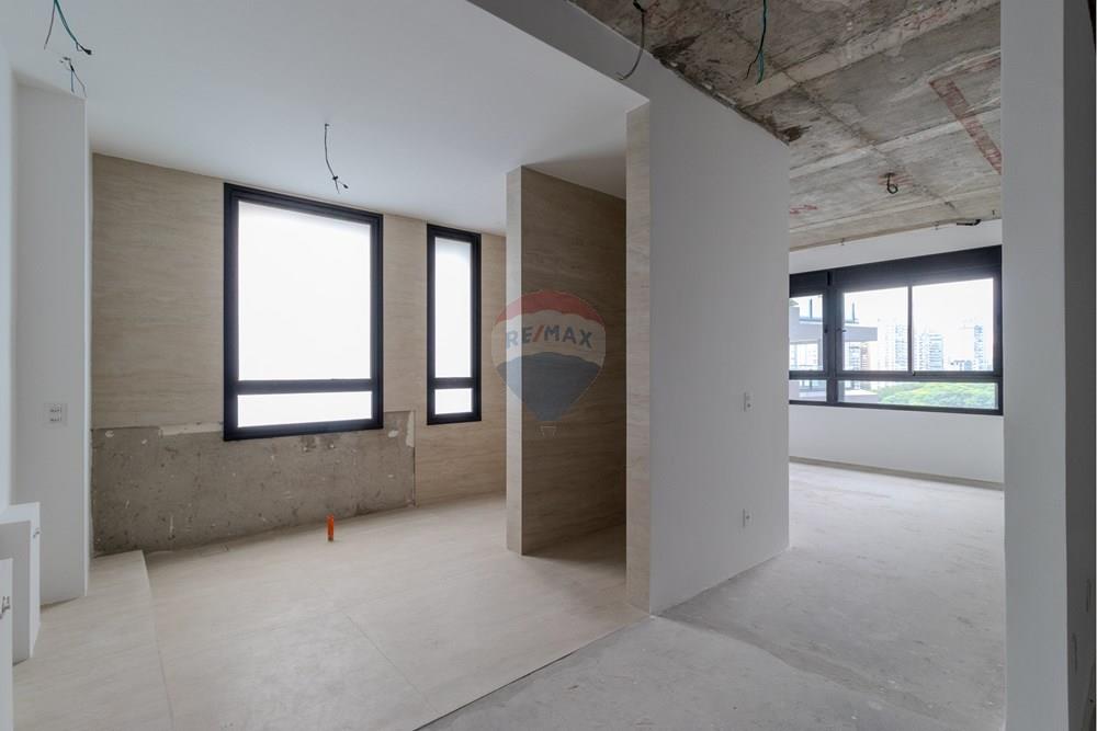 Apartamento - Venda - São Paulo , São Paulo - 01fotos_038.jpg - 601251030-14