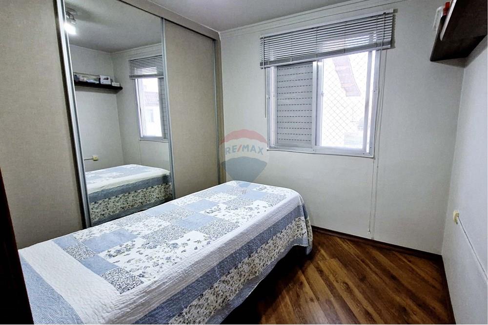 Apartamento - Venda - São Paulo , São Paulo - AV. GENERAL PENHA BRASIL, 769 (10).jpg - 601051034-67