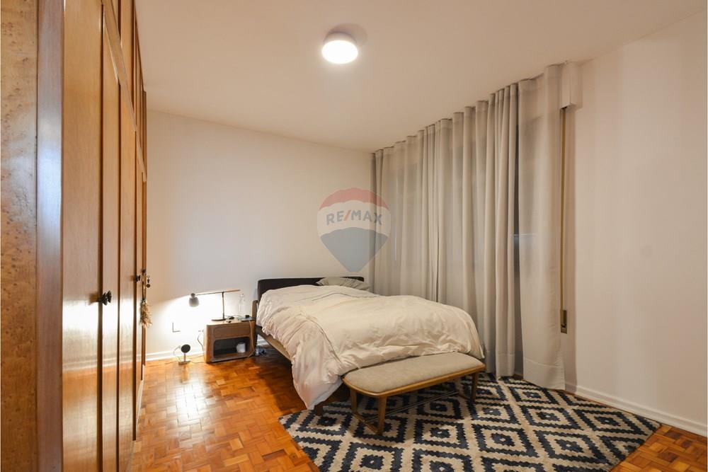 Apartamento - Venda - São Paulo , São Paulo - 01fotos_023.jpg - 601251022-164