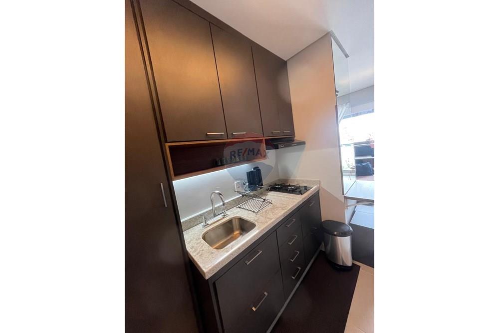 Apartamento - Alugar - São Paulo , São Paulo - 9.jpg - 601471045-16