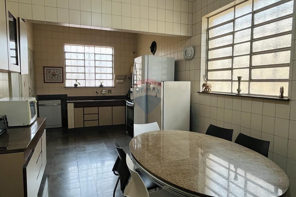 Casa Comercial - Venda - São Paulo , São Paulo - IMG_5600.JPG - 602141070-14