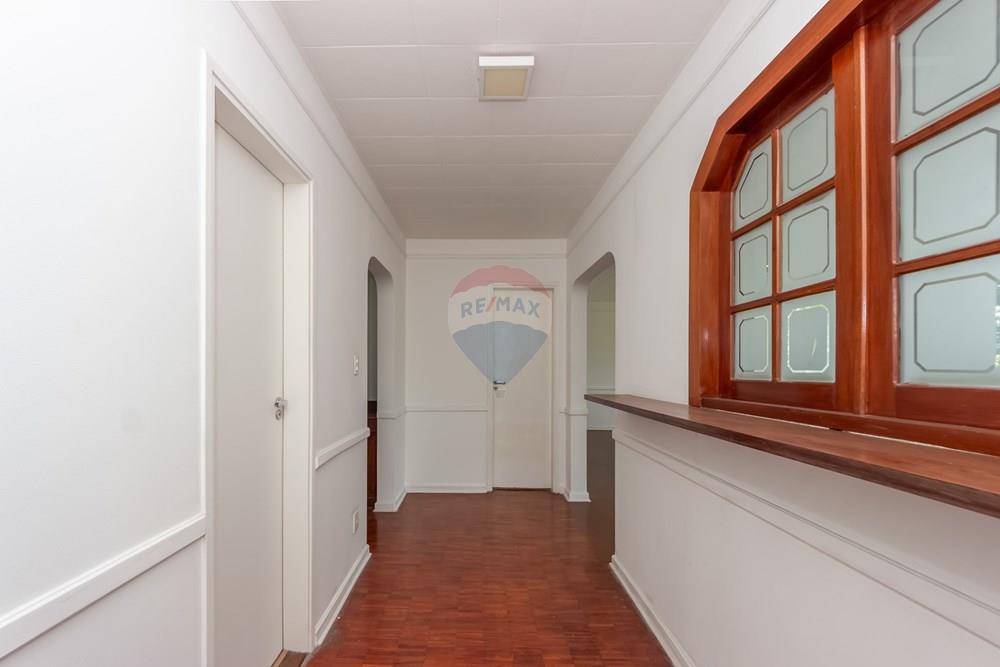 Apartamento - Venda - São Paulo , São Paulo - IMG_431823.jpg - 601721006-118