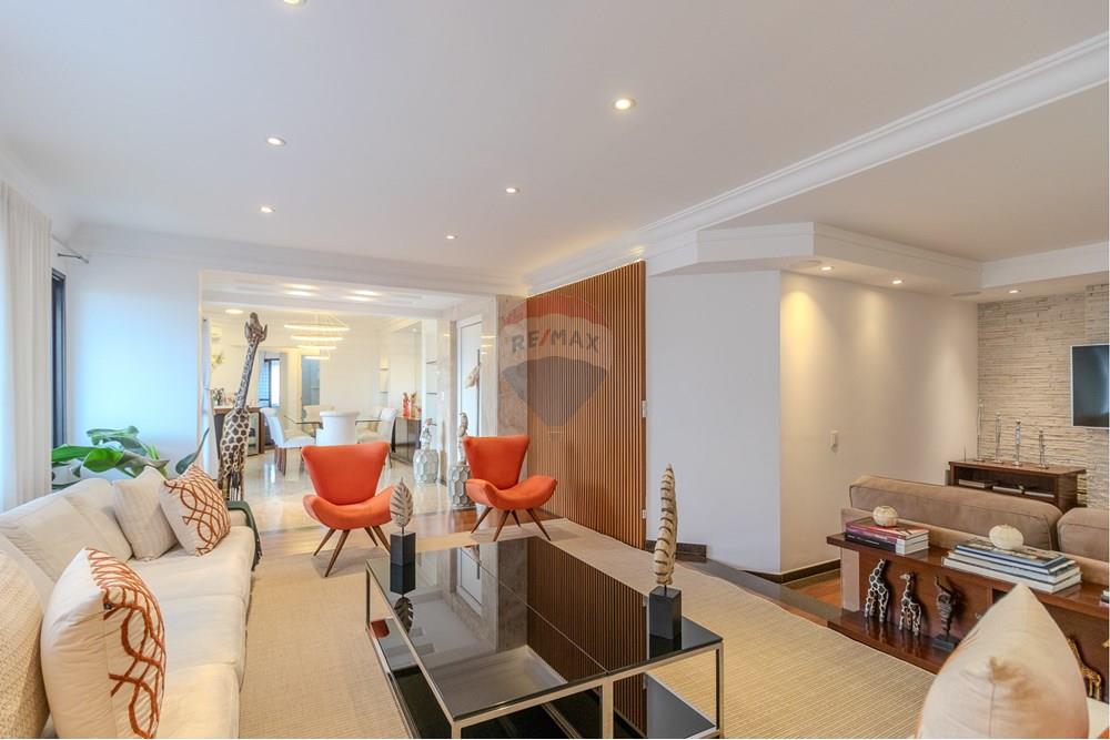 Apartamento - Venda - São Paulo , São Paulo - 01fotos_006.jpg - 601251087-91