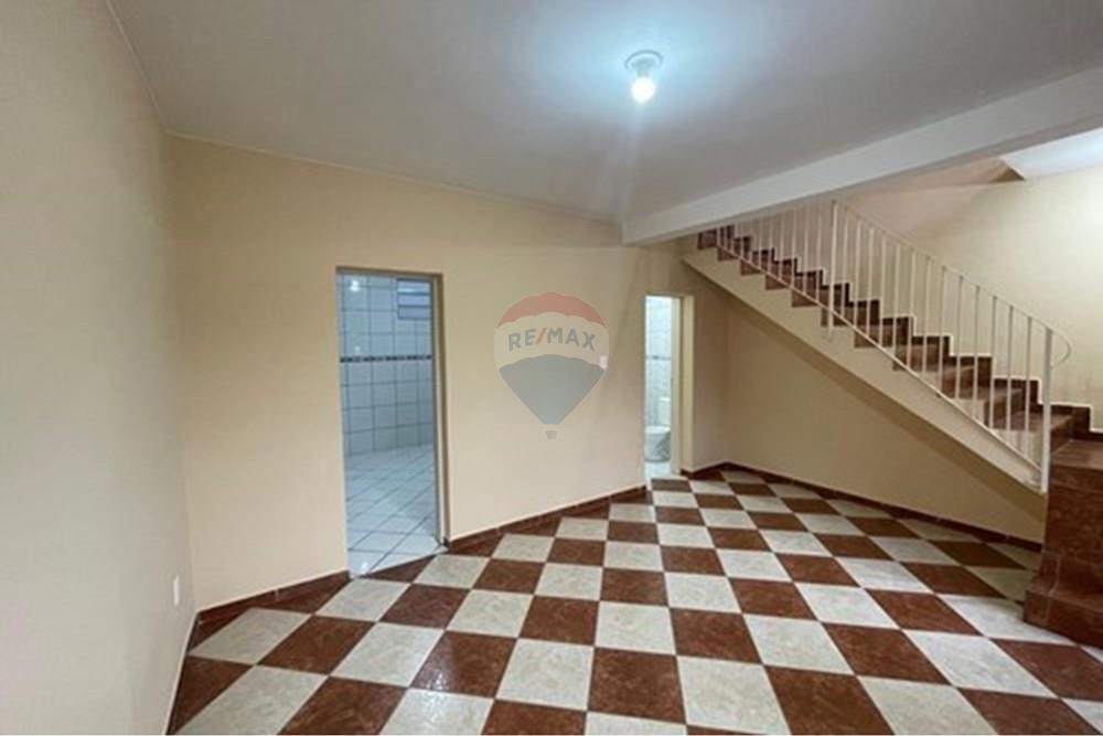 Sobrado - Alugar - São Paulo , São Paulo - L_2a6b3f06-c67f-4cca-a5be-47a707a406a7.jpg - 601771003-369