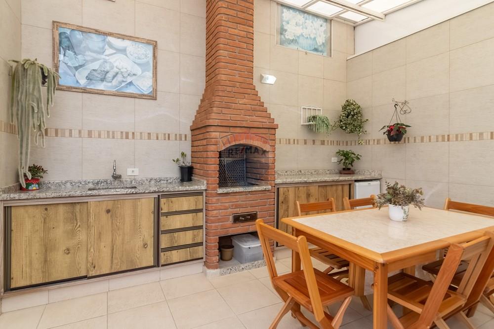 Duplex - Venda - São Paulo , São Paulo - CHURRASQUEIRA.jpg - 602201028-19