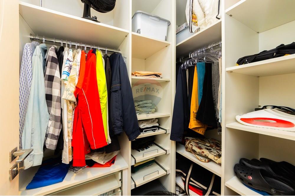 Casa - Venda - São Paulo , São Paulo - IMG_5974.jpg - 602181027-5