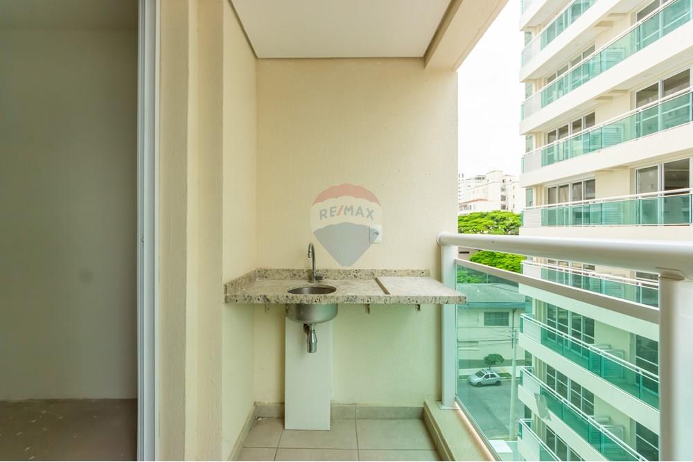 Apartamento - Venda - São Paulo , São Paulo - IMG_003741.jpg - 602191028-58