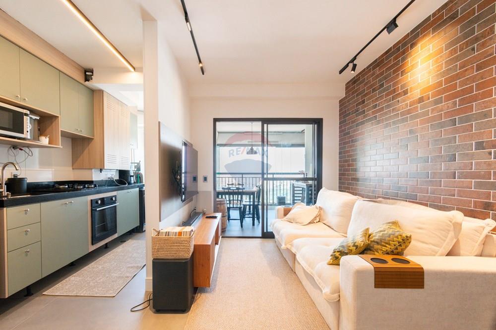 Apartamento - Venda - São Paulo , São Paulo - 01fotos_001_destaque.jpg - 601251339-10