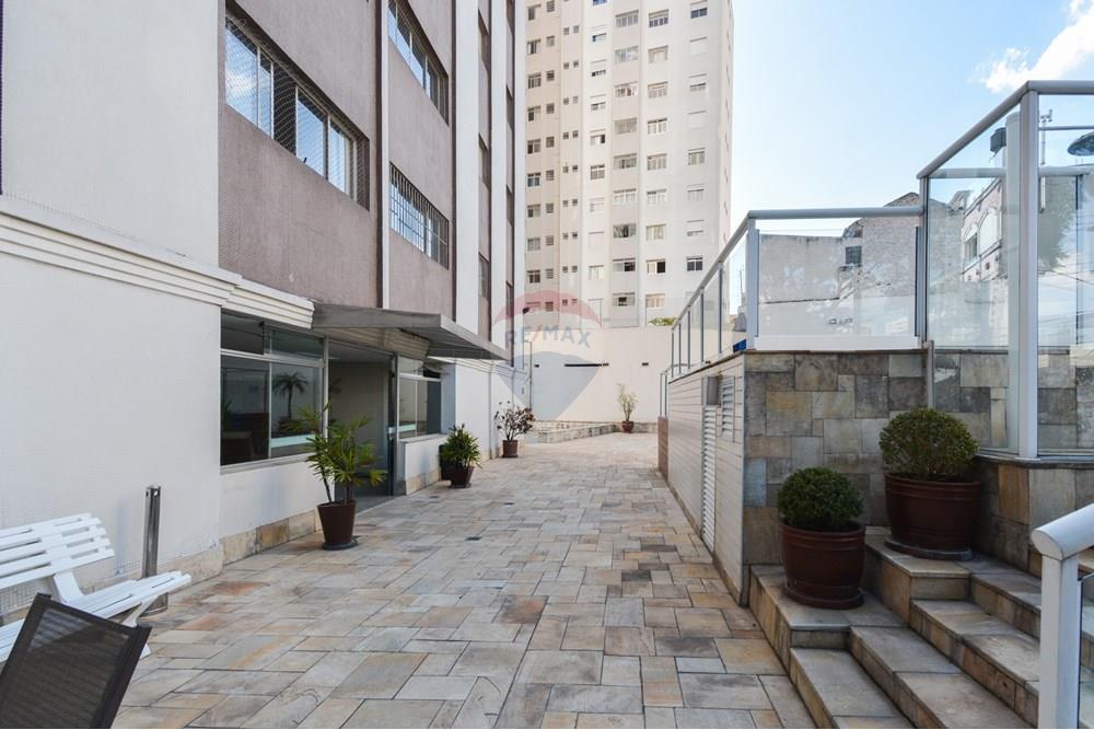 Residential - Кондо/квартира - Сан-Паулу , Сан-Паулу - BR - 033.jpg - 601251018-103