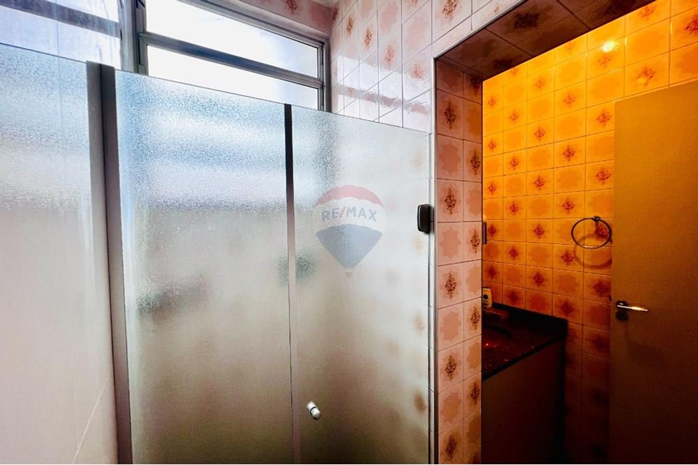 Apartamento - Venda - São Paulo , São Paulo - 48bdb3d6-f931-4ba8-ba5f-d5bafbe7fa3d.jpeg - 602281044-52