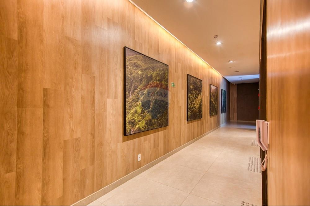 Apartamento - Venda - São Paulo , São Paulo - 01fotos_038.jpeg - 602011063-10