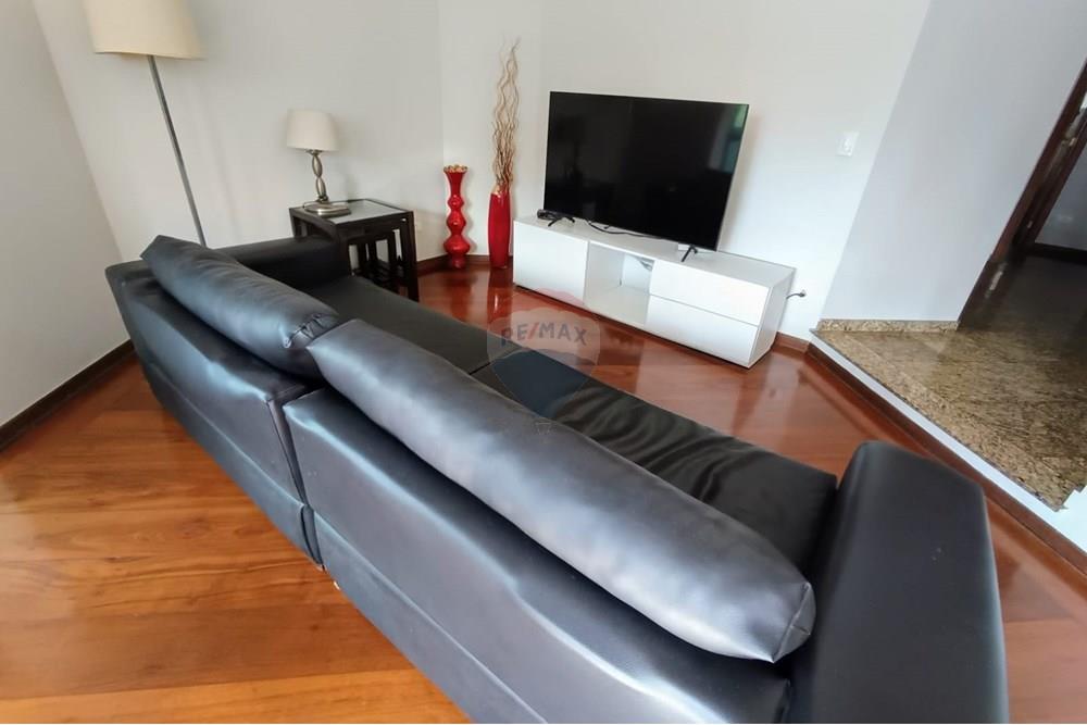 Apartamento - Venda - São Paulo , São Paulo - WhatsApp Image 2025-09-24 at 12.31.18 (1).jpeg - 602151013-197