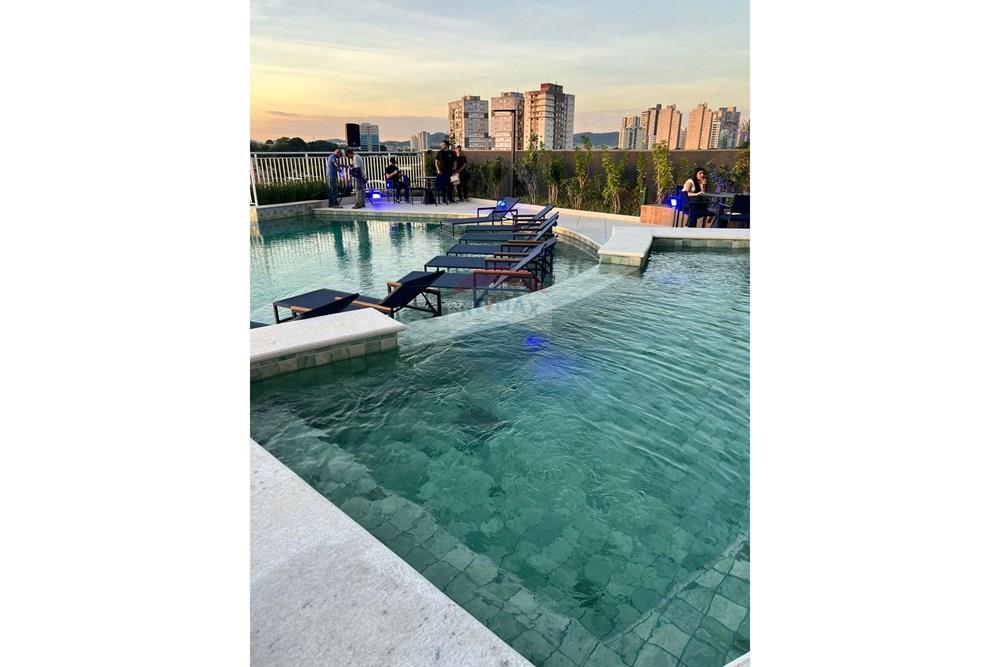 Apartamento - Alugar - Osasco , São Paulo - WhatsApp Image 2026-03-03 at 10.54.17 (2).jpeg - 602101011-587