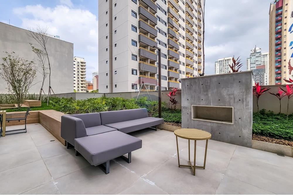 Studio - Venda - São Paulo , São Paulo - 20250423_12414126.jpg - 601721032-95