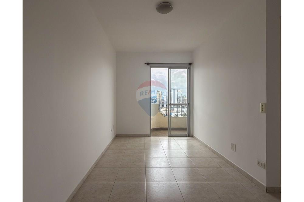 Apartamento - Alugar - São Paulo , São Paulo - IMG_2198.jpg - 601311011-180