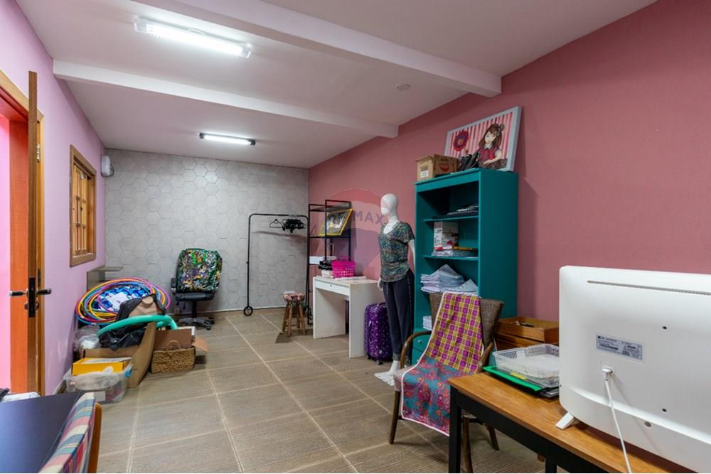 Sobrado - Venda - São Paulo , São Paulo - e62e5e6f-d654-4f60-ae49-de3701abb1cf.jpeg - 601251165-149