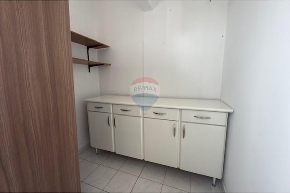 Apartamento - Venda - São Paulo , São Paulo - IMG_2009.jpeg - 601311011-192